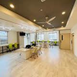 メンバー募集(若干名)