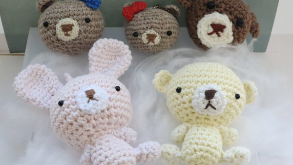 🟦体調管理に気をつけましょうね🟪