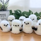 🟪メンバーさん募集と熱中症対策🔵