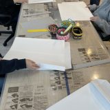 🟧メンバーさん募集🟪