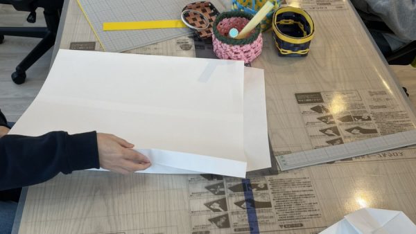 🟧メンバーさん募集🟪