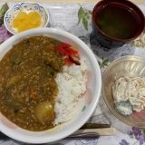 🔴新年度にはいり🟢